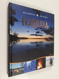 Erätulilla