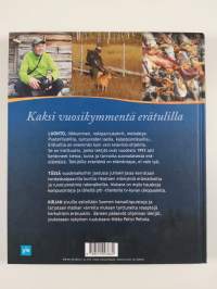 Erätulilla