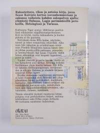 Vallesmannin perhe