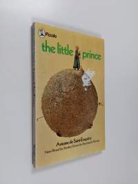 The Little Prince