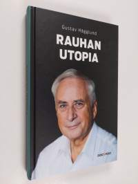 Rauhan utopia