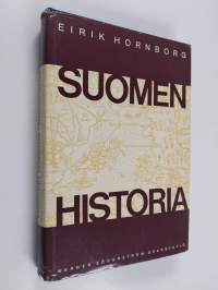 Suomen historia