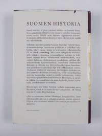 Suomen historia