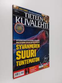 Tyhjä kuva