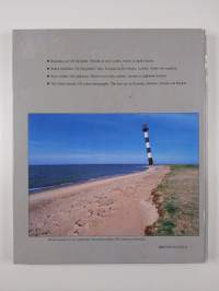 Saaremaa