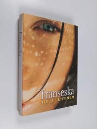 Franseska