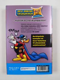 Kultaa ja kunniaa