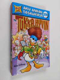 Tyhjä kuva