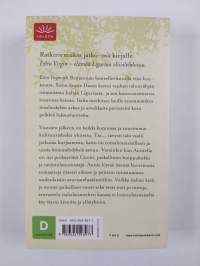 Kypsä poimittavaksi