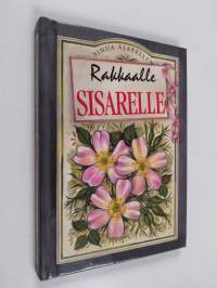 Rakkaalle sisarelle