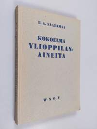 Tyhjä kuva