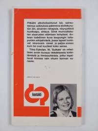 Suikale