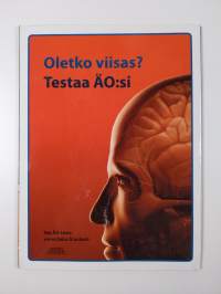 Tieteen kuvalehti 12/2014