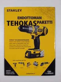 Tieteen kuvalehti 7/2014