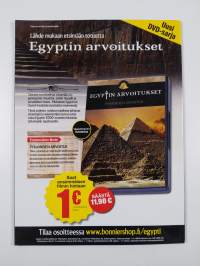 Tieteen kuvalehti 4/2014