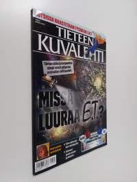 Tyhjä kuva