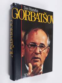 Gorbatsov