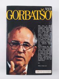 Gorbatsov