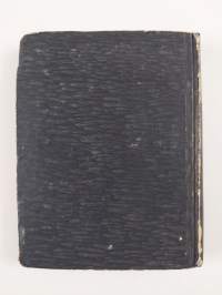 Werke, Schriften zur Naturphilosophie ; 4. Bändchen, Thiergeschichte in zehn Büchern ; 1. Bändchen: Einleitung, Buch I und II