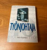 Työnjohtaja