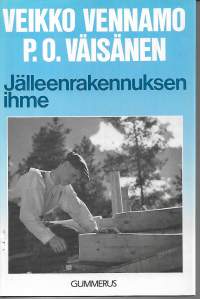 Jälleenrakennuksen ihme - Suomi nousi aallonpohjasta