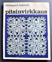 Pitsinvirkkaus