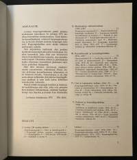 Loviisa ja sen päätöksentekijät - Kunnallishallinnon ja kunnallispolitiikan historia