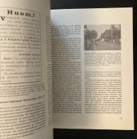 Loviisa ja sen päätöksentekijät - Kunnallishallinnon ja kunnallispolitiikan historia