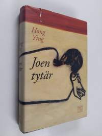 Joen tytär