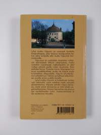 Lyhyt matka Viipuriin : kaupunkiopas