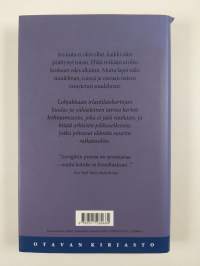 Unohdettu valssi