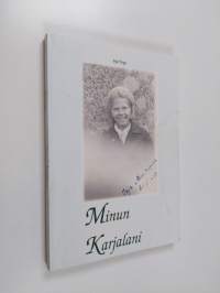 Minun Karjalani