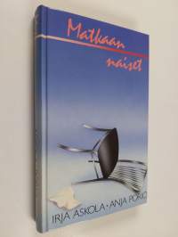 Matkaan, naiset