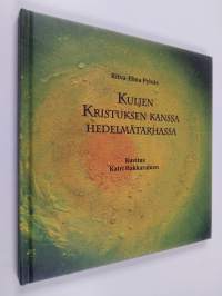 Kuljen Kristuksen kanssa hedelmätarhassa (ERINOMAINEN)