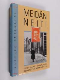 Meidän neiti