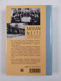 Meidän neiti