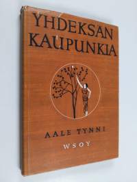Tyhjä kuva