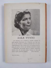 Yhdeksän kaupunkia