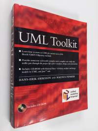 UML toolkit