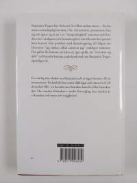 Benjamins bok