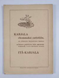 Aamun koitto : Juhlanumero 1918-1943