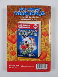 Kassavirta
