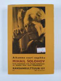 Aron raivaajat 2