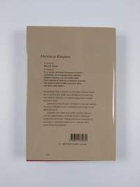 Antonius ja Kleopatra