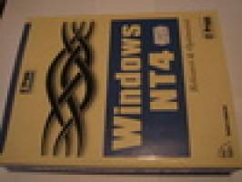 Windows NT4