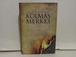 Kolmas merkki