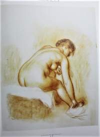 Renoir
