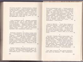 Sellainen oli Lontoo - Maailman suurimman kaupungin loisto ja kurjuus, 1942.