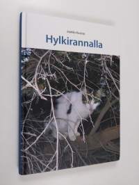Hylkirannalla