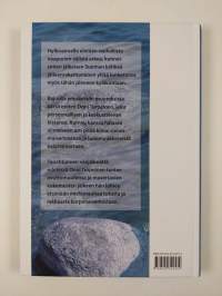 Hylkirannalla